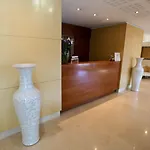 Port Palace 4*