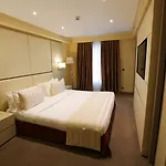 Port Palace Hotel 4*