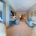 Port Palace Monte Carlo