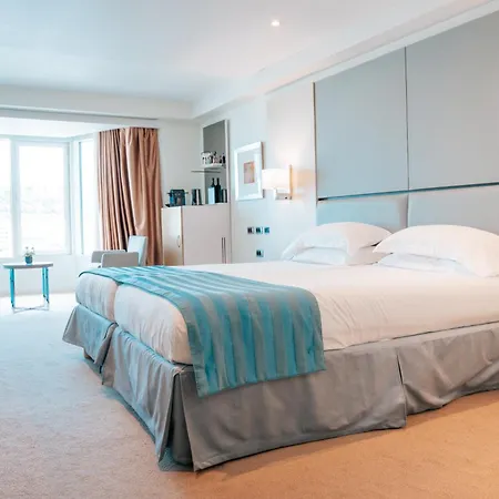 فندق بورت بالاس