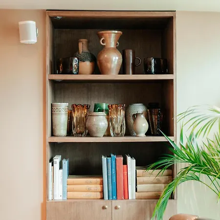 بورت بالاس 4* مونتي كارلو