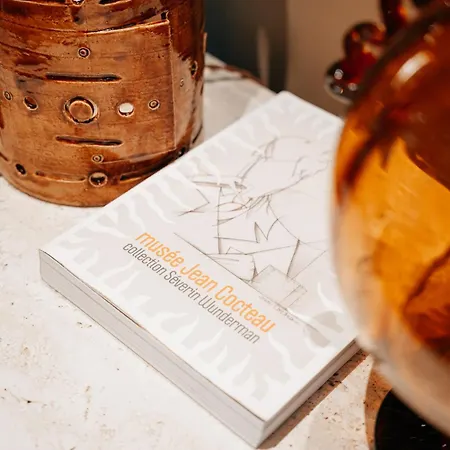 بورت بالاس فندق