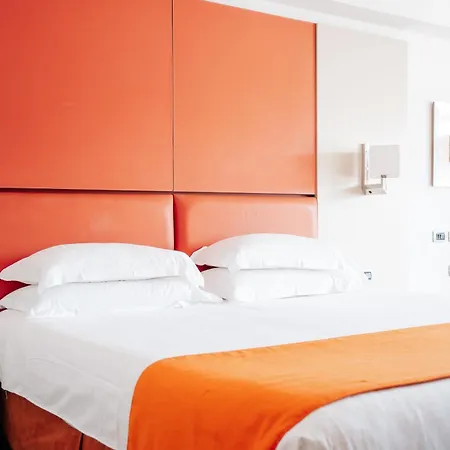 Port Palace Hotell Monte Carlo