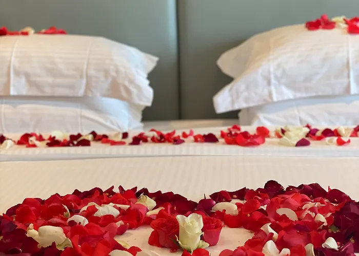 فندق بورت بالاس مونتي كارلو