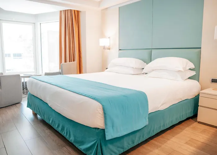 بورت بالاس فندق 4*