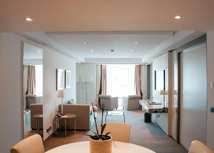 Otel Port Palace 4*