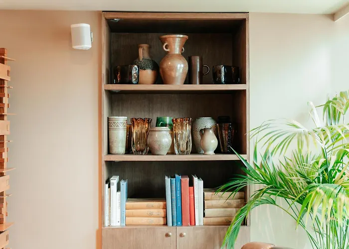 بورت بالاس 4* مونتي كارلو