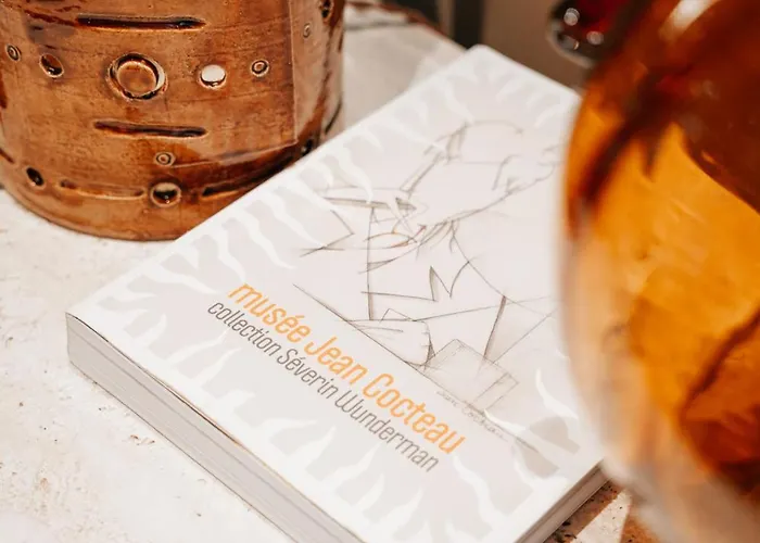 بورت بالاس فندق