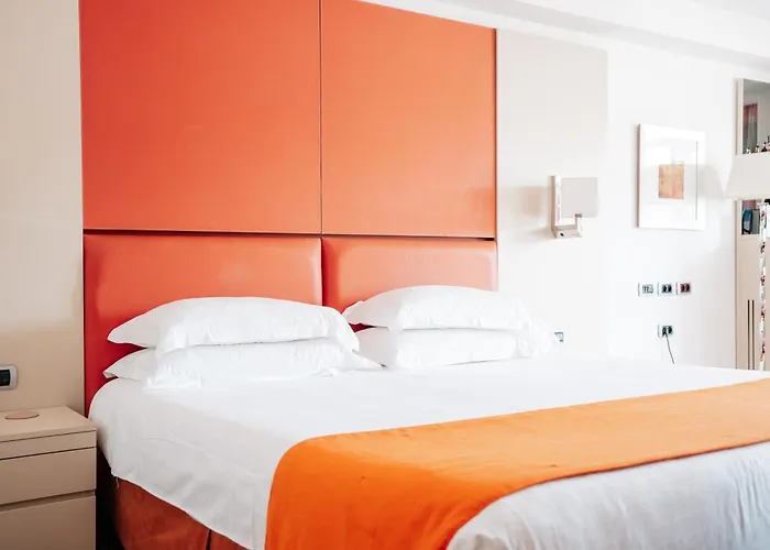 بورت بالاس فندق مونتي كارلو