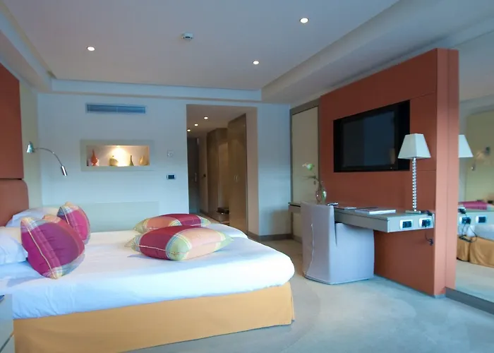 بورت بالاس مونتي كارلو