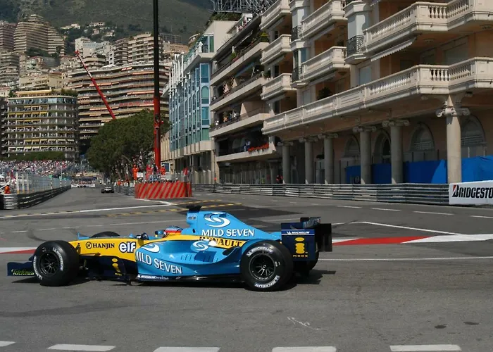 فندق بورت بالاس