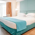 Port Palace Hotel 4*