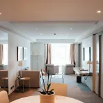 Hotel Port Palace 4*