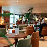 Port Palace 4* Monte-Carlo