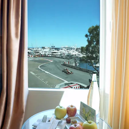 Port Palace Ξενοδοχείο 4*