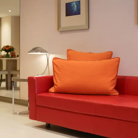 Port Palace Monte Carlo