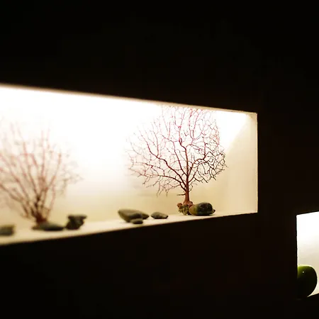 Port Palace Hotel 4*