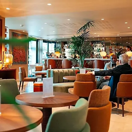 Port Palace 4* Μόντε Κάρλο