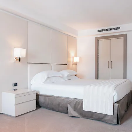 Port Palace 4* Μόντε Κάρλο