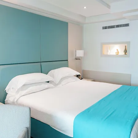 Port Palace 4* Monte-Carlo
