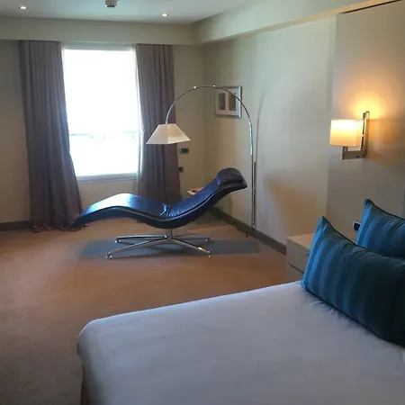 Port Palace 4* Monte Carlo