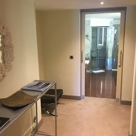 بورت بالاس مونتي كارلو